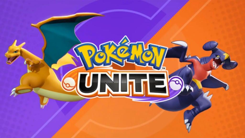Pokemon UNITE im Test: die erste Cyber-Sport-Kopplung der Franchise