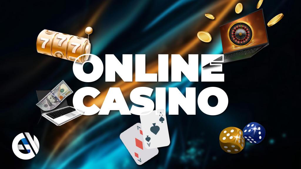 Wie man im Bizzo Live Casino spielt: Die besten Tipps für den Erfolg im Jahr 2023
