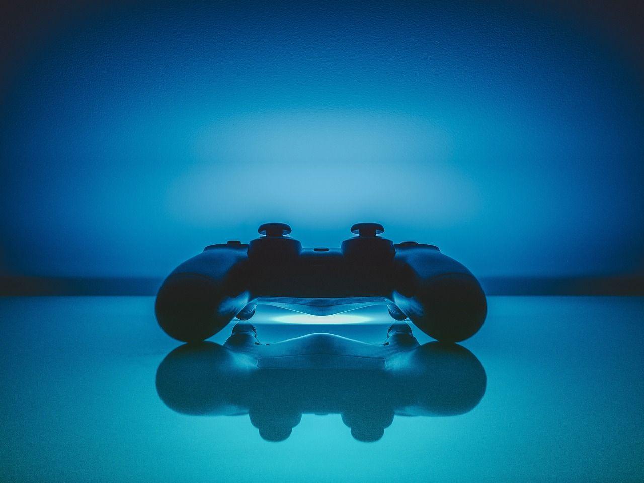 Online-Kauf vs. Physische Spiele: Vor- und Nachteile von Gaming-Plattformen wie Steam