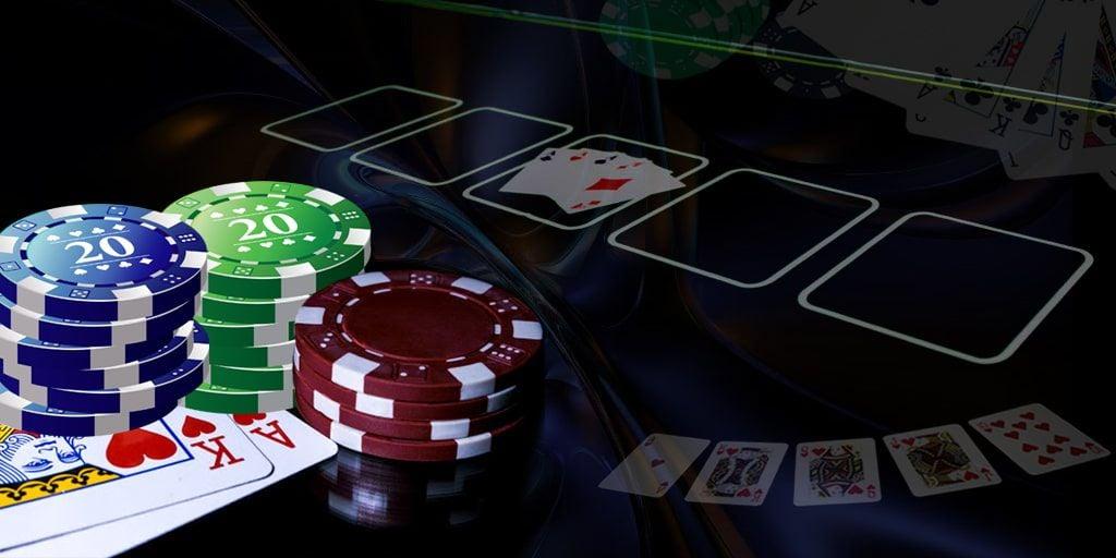 Online Poker & Slots – was ist in Deutschland möglich?