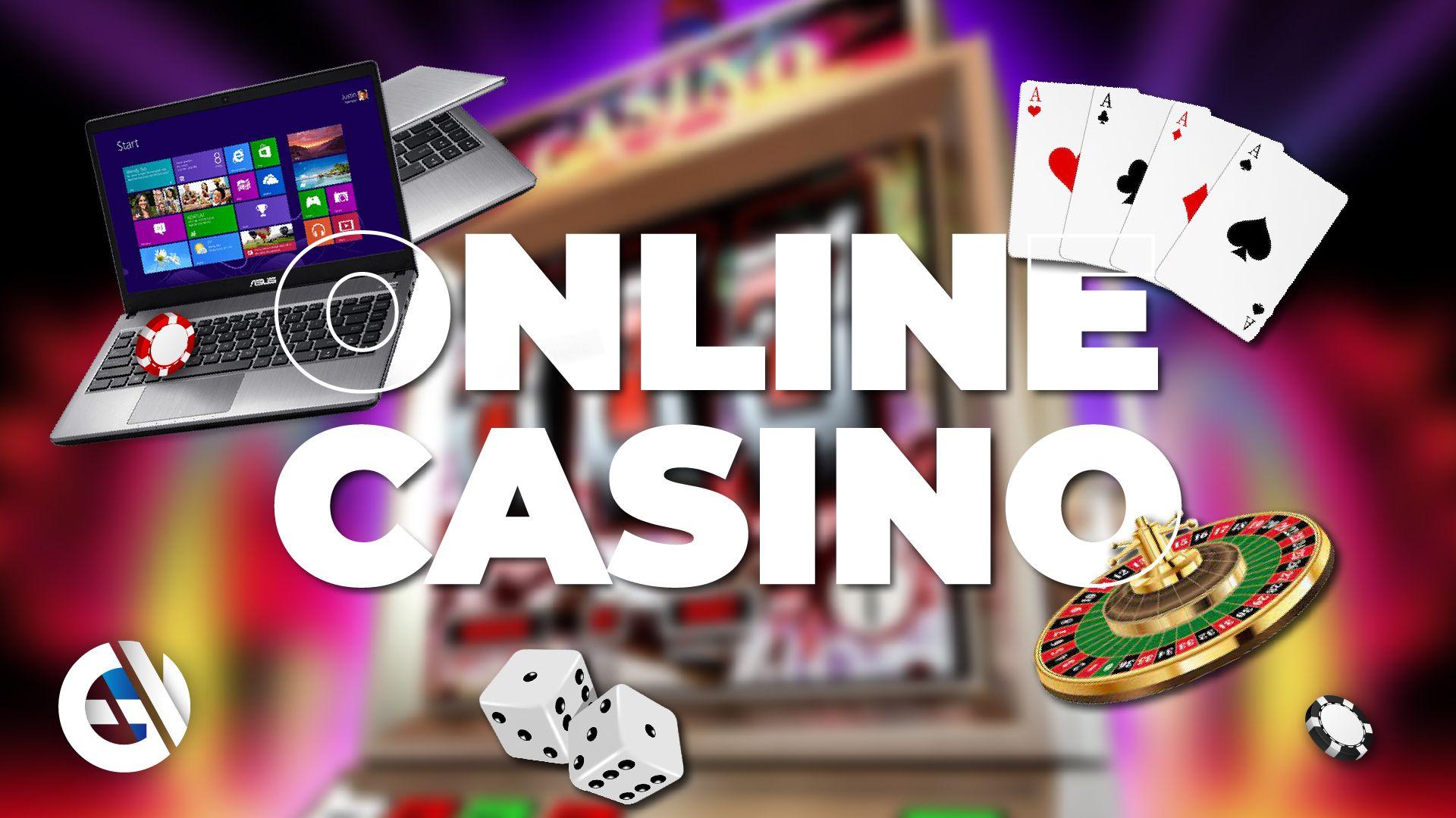 Sicherheit im Online-Casino: Wie können Sie Ihre Spielerfahrung überprüfen?
