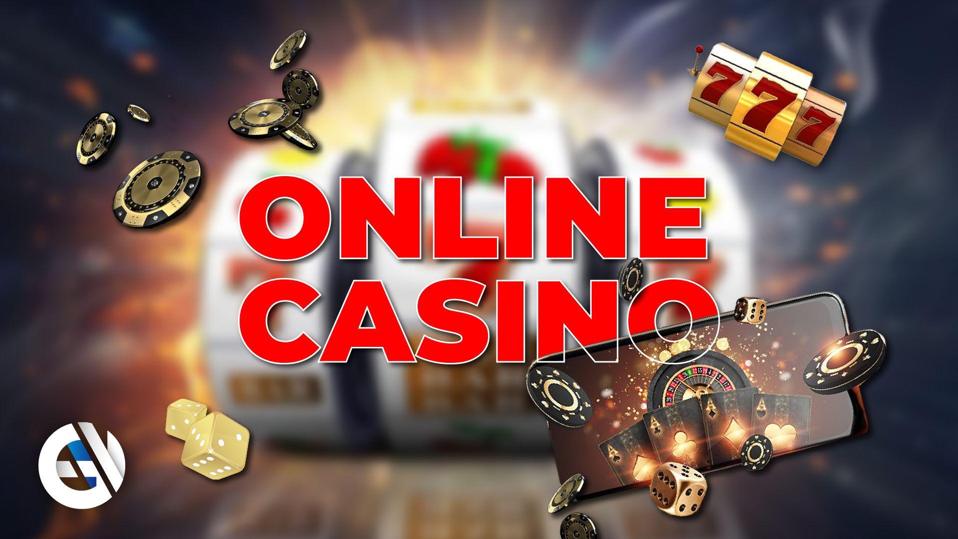 Boni und Promotionen in Online-Casinos: Ein Überblick über die besten Angebote