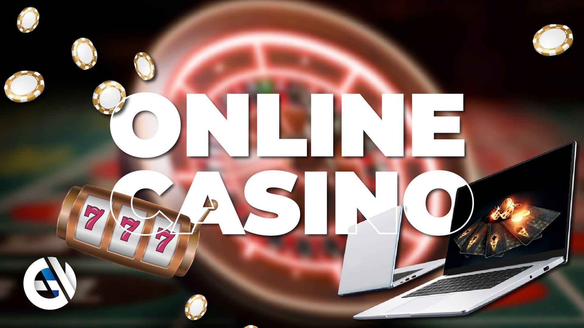Faktoren, die bei der Erkundung von Online-Casino-Boni in Alberta zu berücksichtigen sind