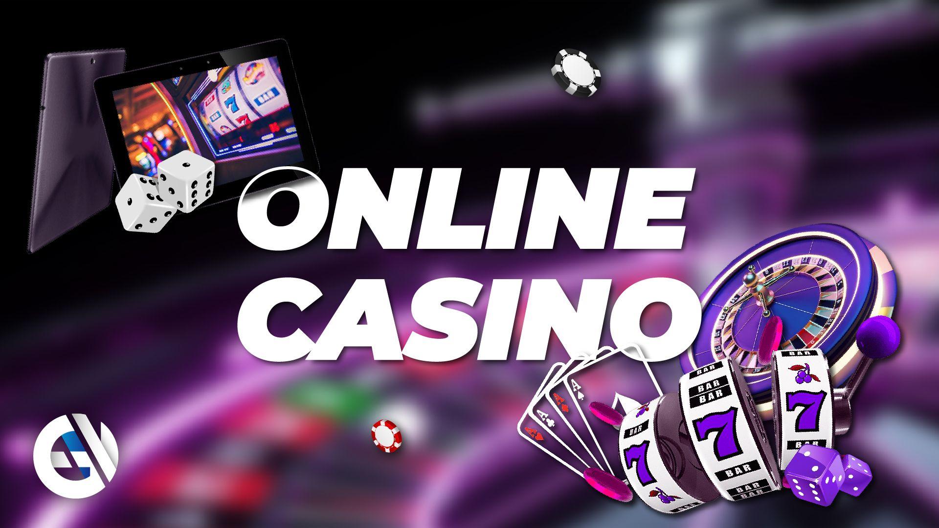 Im Online Casino mehr gewinnen: Tipps und Tricks für Ihren Erfolg