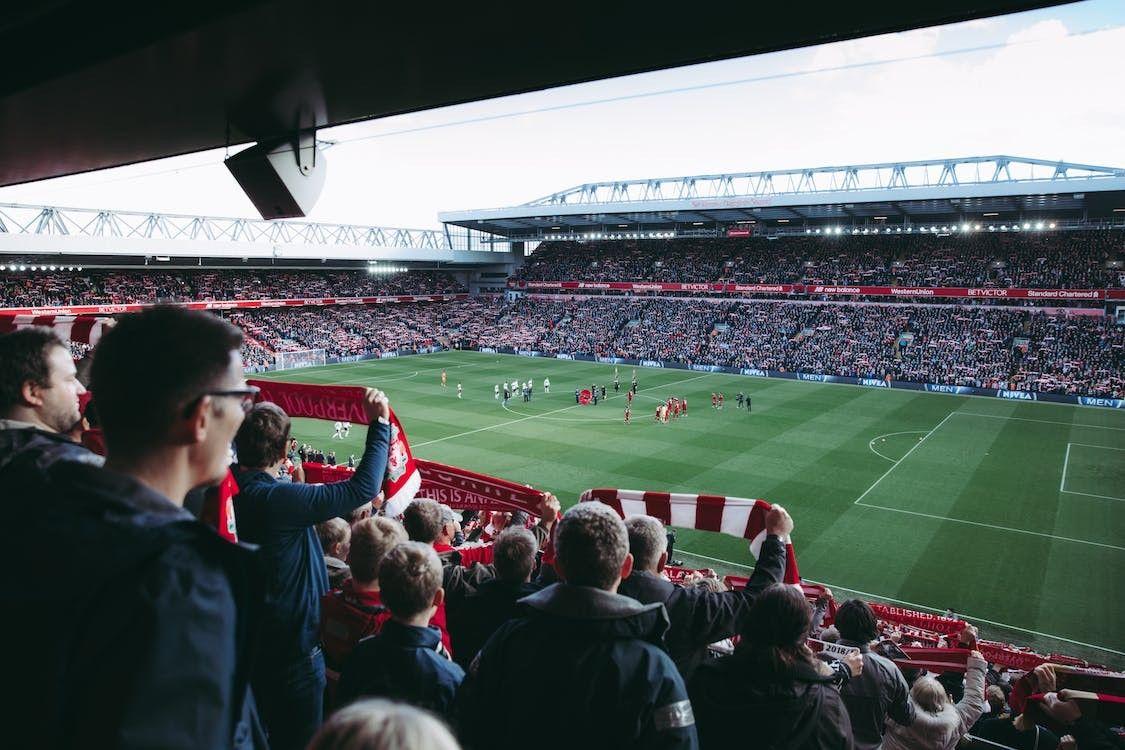 Kann Liverpool die Vorherrschaft von Manchester City im Jahr 2024 gefährden?