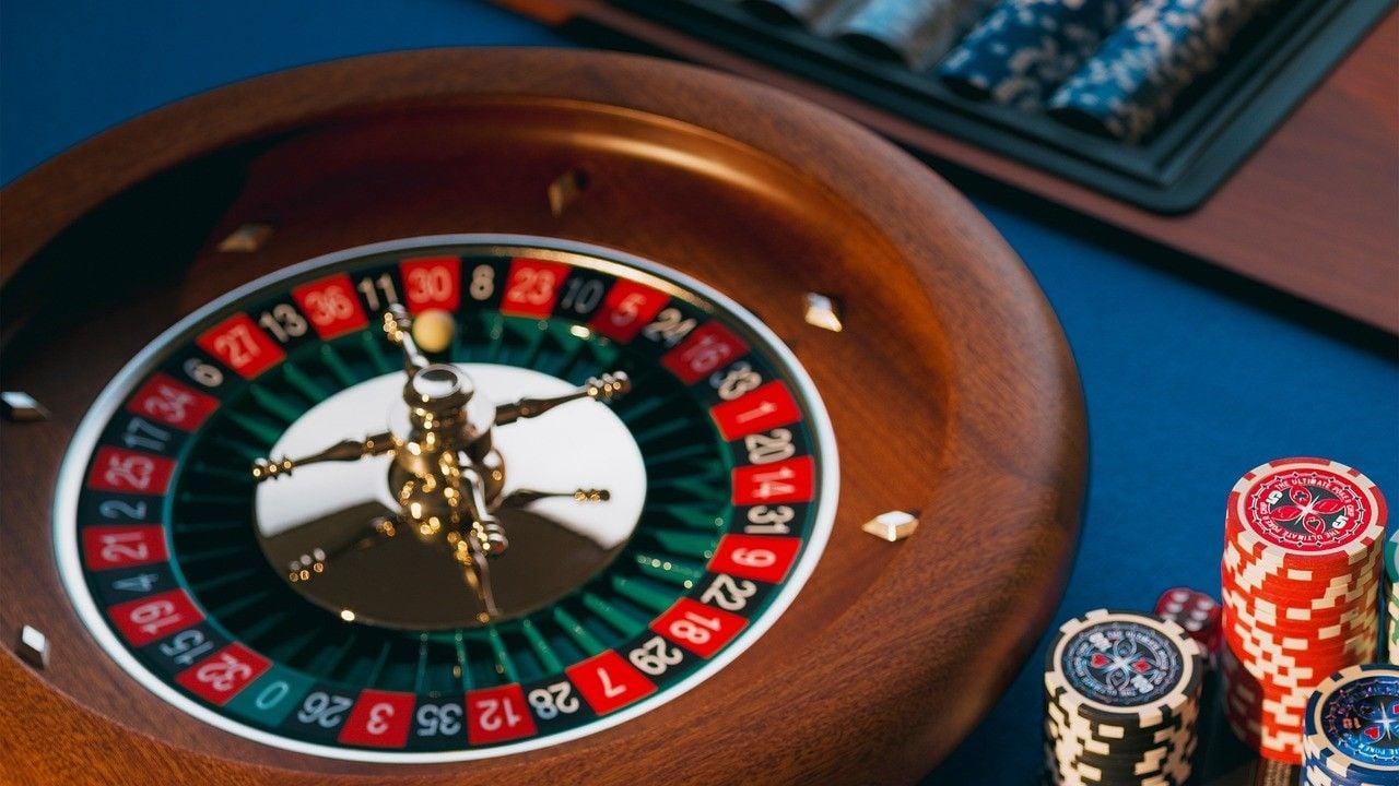 Die Zukunft der Online Casinos: Trends und Innovationen, die die Branche prägen