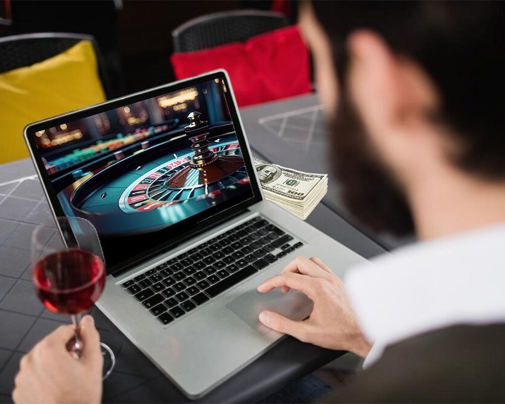 Die beliebtesten Spiele in Deutschen Online Casinos: Slots, Tischspiele und mehr