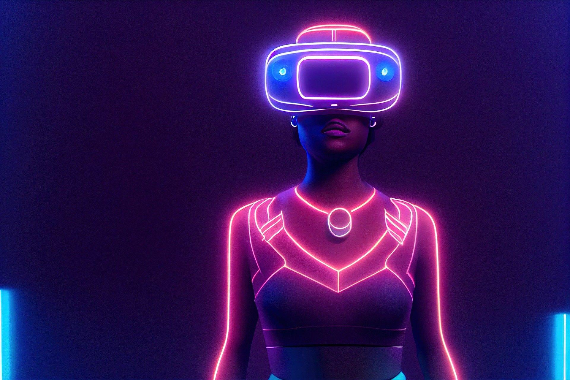 VR hautnah erleben: Ein umfassender Guide zu Virtual Reality- und Rennsimulatoren