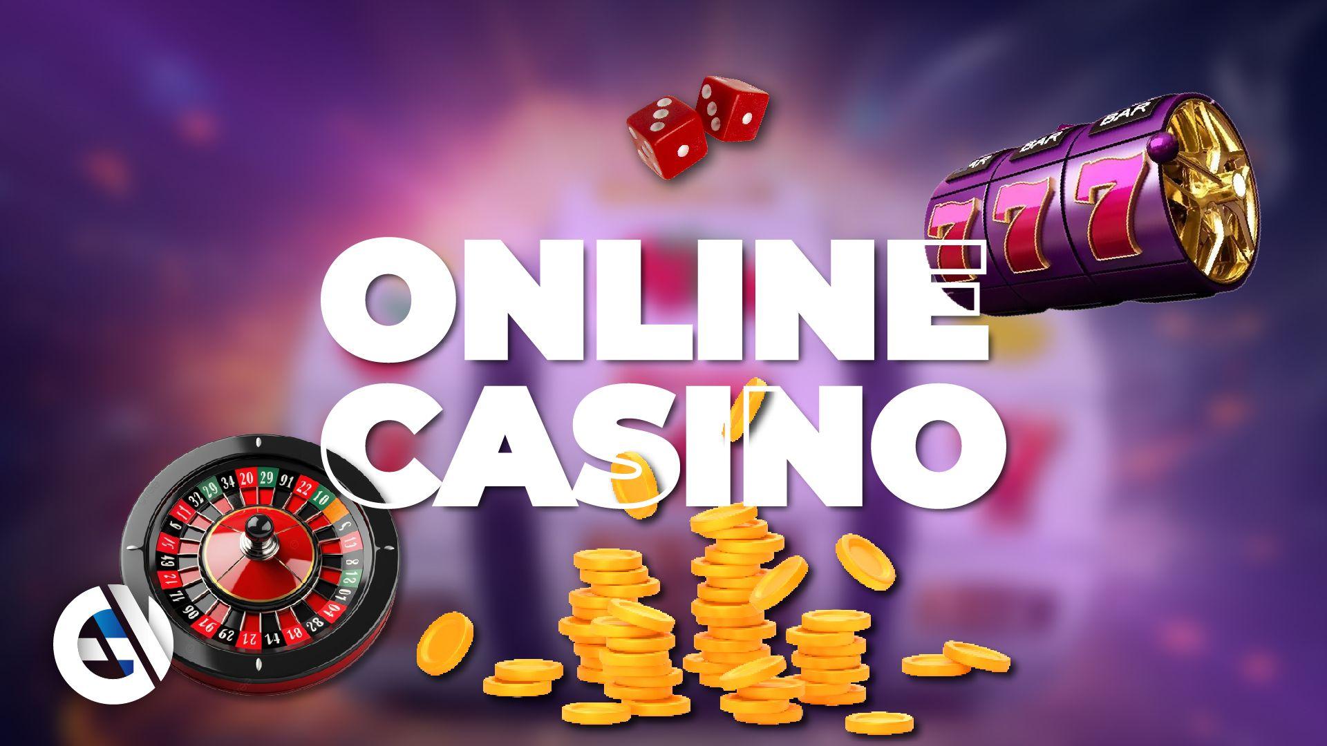 Die beliebtesten und beliebtesten Online-Casinospiele in Finnland