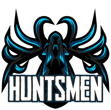21 Huntsmen