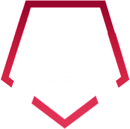 Animus(callofduty)