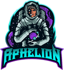 Aphelion Esports (callofduty)