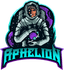 Aphelion Esports