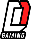 D1 Gaming LATAM (callofduty)