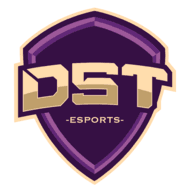 DST Esports