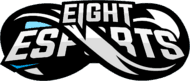 Eight E-Sports