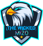 The Wicked Mizo
