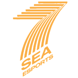 7Sea Esports(counterstrike)