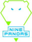 9 Pandas Esports (counterstrike)