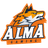 Alma(counterstrike)