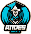 Andes (counterstrike)