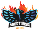 Anorthosis Esports(counterstrike)