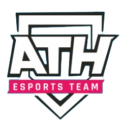 ATH eSports Team(counterstrike)
