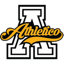 Athletico eSports (counterstrike)