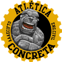 Atlética Concreta (counterstrike)