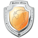 Baltic Elite (counterstrike)