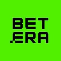 Betera Esports(counterstrike)