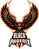 Black Phoenix (counterstrike)