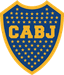 Boca Juniors(counterstrike)