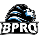 BPro Esports (counterstrike)