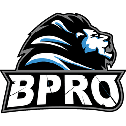 BPro Esports(counterstrike)