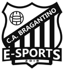 Bragantino (counterstrike)
