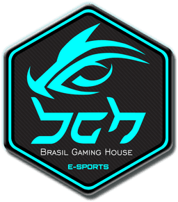 Brasil Gaming House