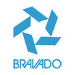 Bravado Gaming(counterstrike)