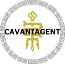CAVANIAGENT (counterstrike)
