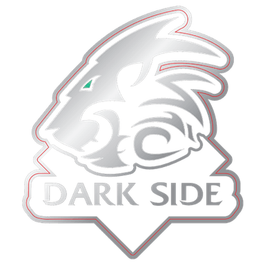 Darkside (KW)