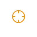 DXA Esports (counterstrike)