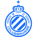 Club Brugge (counterstrike)