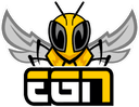 EGN (counterstrike)