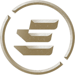 Elements Pro Gaming(counterstrike)