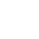 EXILE (counterstrike)