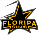 Floripa Stars Academy (counterstrike)