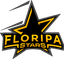 Floripa Stars Academy