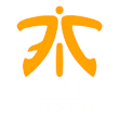 Fnatic Academy(counterstrike)