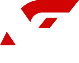 ForGlory(counterstrike)