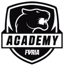 FURIA Academy (counterstrike)